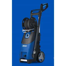 Nilfisk Premium 200-15 EU Hochdruckreiniger 3300 W 200 bar 650 l/h