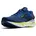 Navy Peony/Black/Acid Lime 42