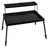 Fox International 2 tier Bivvy Table