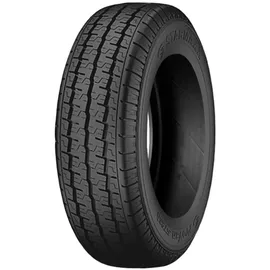 Starmaxx PROVAN ST850 Plus 225/65 R16C 112/110R