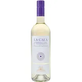 Sella & Mosca La Cala Vermentino di Sardegna DOC 2025 0,75 l