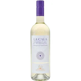 Sella & Mosca La Cala Vermentino di Sardegna DOC 2025 0,75 l
