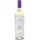 Sella & Mosca La Cala Vermentino di Sardegna DOC 2025 0,75 l
