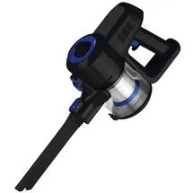 Clean Maxx CLEANmaxx Zyklon-Staubsauger