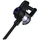 Clean Maxx CLEANmaxx Zyklon-Staubsauger