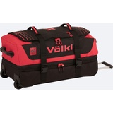 Völkl RACE ROLLING Bag black