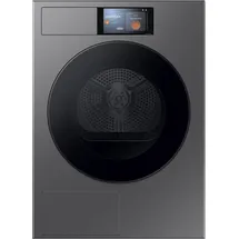 Samsung DV90F09F4SU2 Wärmepumpentrockner (9 kg)