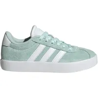 adidas Vl Court 3.0 Halo Mint / Cloud White / Core Black 30