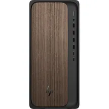 HP Desktop-PC U5-225 2023 16 GB RAM 1 TB SSD Intel Arc Graphics Windows 11