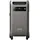 Anker SOLIX F3800 Powerstation - 3840Wh | 6000W