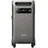 Anker SOLIX F3800 Powerstation - 3840Wh | 6000W