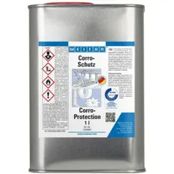 Weicon Corro-Schutz 1 L