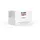 Klapp Cosmetics Immun Daily Cream Protection 50 ml