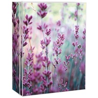 Banjado XXL Medizinschrank Abschliessbar 35x46x15cm Arzneischrank Weiß Aus Metall