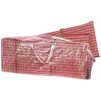 Fachhandel Plus Auflagentasche Stralsund EuroLine 125 × 50 ×