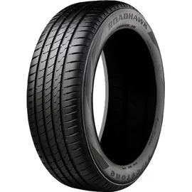 Firestone Firehawk SZ90μ 225/45 R17 91Y