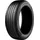 Firestone Firehawk SZ90μ 225/45 R17 91Y