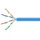 Equip 404546, 305 m Cat6a, U/FTP (STP),
