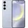 Samsung Galaxy S24 5G 8 GB RAM 256 GB Sapphire Blue