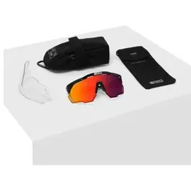 SCICON Aeroshade kunken SCNPP black gloss