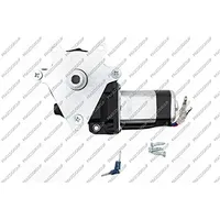 PRASCO Fensterhebermotor vorne links