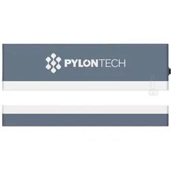 Pylontech Force H3 BMS mit Basis und Kabel