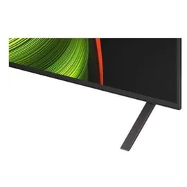 LG OLED65B56LA 65" 4K OLED AI Smart TV B56