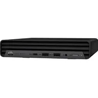 HP Pro Mini 400 G9 Desktop PC, Core i5-14500T,