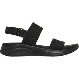 SKECHERS Ultra Flex 3.0 Damen Schwarz 36