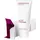 Santaverde Aloe Vera Reinigungsgel 100 ml