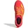 adidas Adizero Evo SL Lucid Red/Bold Gold/Semi Lucid Blue 42