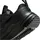 Nike Mystic Fly Kinder Schwarz 30