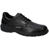 Mephisto Douk Herren Schwarz 41