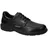 Mephisto Douk Herren Schwarz 41
