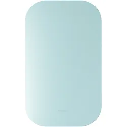 Stapelstein® - Yoga- & Spielmatte, mint