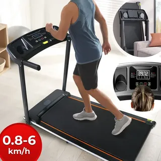 Vendomnia Laufband klappbar 1000 W