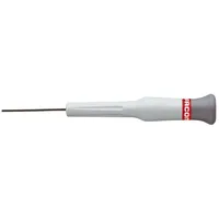 FACOM Stiftschlüssel Sechskant 0,9x35 mm
