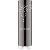 Catrice Dark Ruby Glow 010, Schwarz, feuchtigkeitsspendend, pflegend, farbanpassend,
