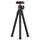 Ulanzi Octopus MT-11 Stativ Schwarz