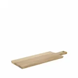 BLOMUS BORDA Schneidbrett