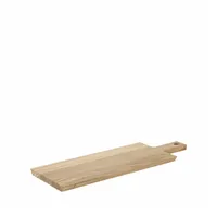 BLOMUS BORDA Schneidbrett