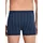 SCHIESSER Boxershorts Original Classics Blau XXL