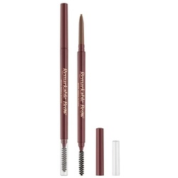 ZOEVA REMARKABLE BROW PENCIL Augenbrauenstift 09 g BLONDE