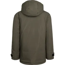 Petrol Industries Parka Khaki 104