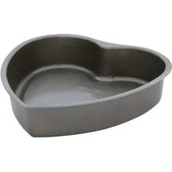 1 x WALTER Herzform 270 mm 270 mm