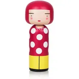 Lucie Kaas Sketch Inc. Holzfigur Dot groß