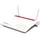 AVM FRITZ!Box 6890 LTE