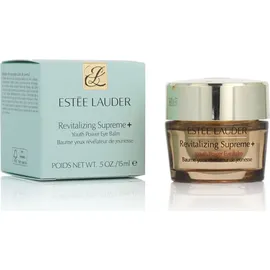 Estée Lauder Revitalizing Supreme+ Youth Power Augenbalsam 15 ml