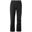 Craghoppers Skihose Craghoppers - Stefan Trouser wasserdichte Outdoorhose für Herren XS