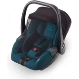 Recaro Insektenschutz Babyschale Avan